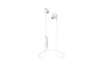 Наушники Gelius Pro Trinity GP-BE-015 White (00000074822)