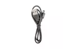 Наушники Gelius Pro Perfect 2 GL-HBB-0019 Black (00000078481)