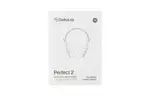 Наушники Gelius Pro Perfect 2 GL-HBB-0019 Black (00000078481)
