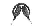 Наушники Gelius Pro Perfect 2 GL-HBB-0019 Black (00000078481)