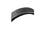 Наушники Gelius Pro Perfect 2 GL-HBB-0019 Black (00000078481)