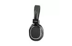 Наушники Gelius Pro Perfect 2 GL-HBB-0019 Black (00000078481)
