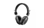 Наушники Gelius Pro Perfect 2 GL-HBB-0019 Black (00000078481)