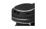 Наушники Gelius Pro Perfect 2 GL-HBB-0019 Black (00000078481)