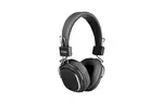 Наушники Gelius Pro Perfect 2 GL-HBB-0019 Black (00000078481)
