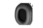 Наушники Gelius Pro Perfect 2 GL-HBB-0019 Black (00000078481)
