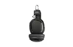 Наушники Gelius Pro Perfect 2 GL-HBB-0019 Black (00000078481)