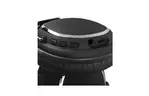 Наушники Gelius Pro Perfect 2 GL-HBB-0019 Black (00000078481)