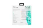 Наушники Gelius Pro Perfect 2 GL-HBB-0019 Black (00000078481)