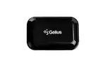 Наушники Gelius Ultra Capsule 2 GU-TWS-003v2 White (00000078104)
