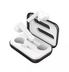 Наушники Gelius Ultra Capsule 2 GU-TWS-003v2 White (00000078104)