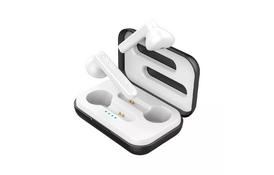 Наушники Gelius Ultra Capsule 2 GU-TWS-003v2 White (00000078104) - Фото