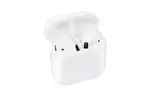 Наушники Gelius Pro Capsule 3 GP-TWS-004 White (00000082299)