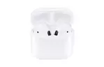 Наушники Gelius Pro Capsule 3 GP-TWS-004 White (00000082299)