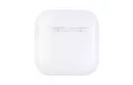 Наушники Gelius Pro Capsule 3 GP-TWS-004 White (00000082299)