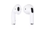 Наушники Gelius Pro Capsule 3 GP-TWS-004 White (00000082299)