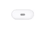 Наушники Gelius Pro Capsule 3 GP-TWS-004 White (00000082299)
