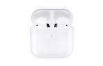 Наушники Gelius Pro Capsule 3 GP-TWS-004 White (00000082299)