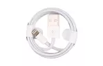 Наушники Gelius Pro Capsule 3 GP-TWS-004 White (00000082299)
