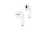 Наушники Gelius Pro Capsule 3 GP-TWS-004 White (00000082299)