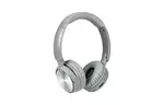 Наушники Gelius Pro Crossfire GP HP-007 Grey (00000074356)