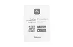 Наушники Gelius Pro Crossfire GP HP-007 Grey (00000074356)