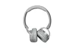 Наушники Gelius Pro Crossfire GP HP-007 Grey (00000074356)