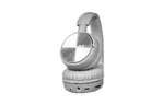 Наушники Gelius Pro Crossfire GP HP-007 Grey (00000074356)