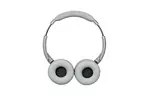 Наушники Gelius Pro Crossfire GP HP-007 Grey (00000074356)