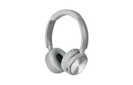 Навушники Gelius Pro Crossfire GP HP-007 Grey (00000074356) - Фото