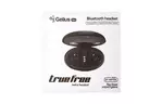 Наушники Gelius Pro TrueFree GP-HBT010 Black (00000074835)