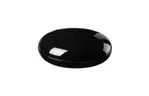 Наушники Gelius Pro TrueFree GP-HBT010 Black (00000074835)