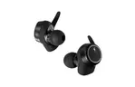 Наушники Gelius Pro TrueFree GP-HBT010 Black (00000074835)