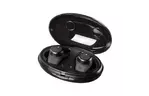 Наушники Gelius Pro TrueFree GP-HBT010 Black (00000074835)