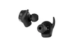 Наушники Gelius Pro TrueFree GP-HBT010 Black (00000074835)