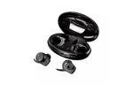 Наушники Gelius Pro TrueFree GP-HBT010 Black (00000074835)