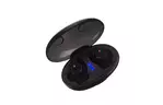 Наушники Gelius Pro TrueFree GP-HBT010 Black (00000074835)