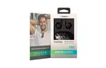 Наушники Gelius Pro TrueFree GP-HBT010 Black (00000074835)