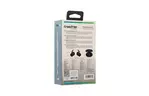 Наушники Gelius Pro TrueFree GP-HBT010 Black (00000074835)
