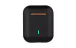 Наушники Gelius Pro Simply GP-TWS023 Black (00000085965)