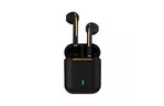 Наушники Gelius Pro Simply GP-TWS023 Black (00000085965)
