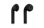 Наушники Gelius Pro Simply GP-TWS023 Black (00000085965)
