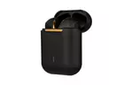 Наушники Gelius Pro Simply GP-TWS023 Black (00000085965)