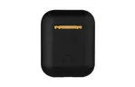 Наушники Gelius Pro Simply GP-TWS023 Black (00000085965)