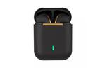 Наушники Gelius Pro Simply GP-TWS023 Black (00000085965)