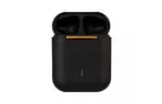 Наушники Gelius Pro Simply GP-TWS023 Black (00000085965)