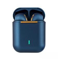 Наушники Gelius Pro Simply GP-TWS023 Blue (00000085963)