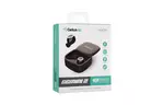 Наушники Gelius Pro Twins Gemini 2 GP-HBT025 Black (00000078089)