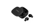 Наушники Gelius Pro Twins Gemini 2 GP-HBT025 Black (00000078089)
