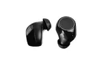 Наушники Gelius Pro Twins Gemini 2 GP-HBT025 Black (00000078089)